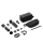 DJI Osmo Pocket 4 Creator Combo - 1517492 - zdjęcie 6